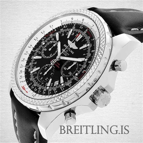 breitling a25362 713071 replica